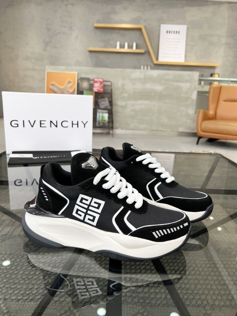 Givenchy Sneakers